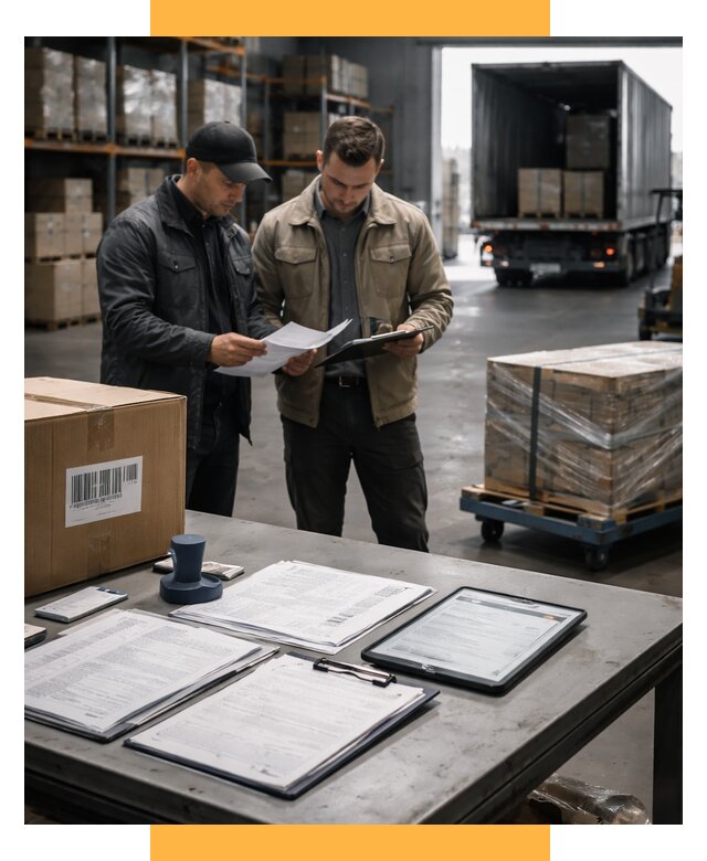 Поставка санкционных товаров под ключ от 12904 р. | СетСервис-Дгс