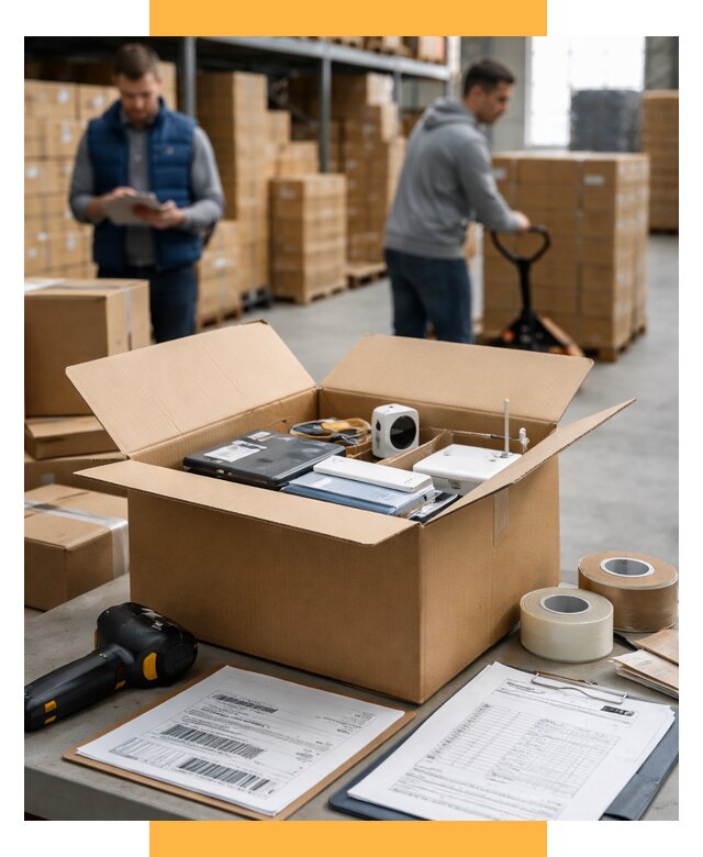 Доставка грузов из Китая в Россию от 61938 р. | СетСервис-Дгс