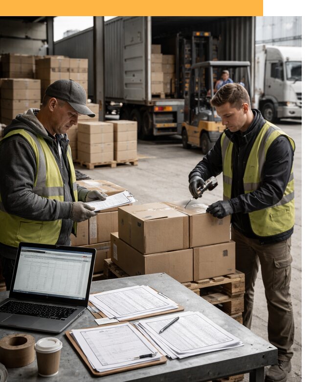 Доставка грузов из Китая морем авиа и железнодорожным от 61938