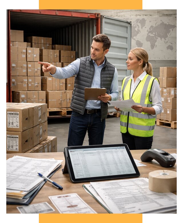 Карго доставка из Китая в Россию от 87746 р. | СетСервис-Дгс