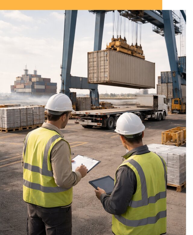 Морские перевозки из Турции от 46454 руб, надежная доставка