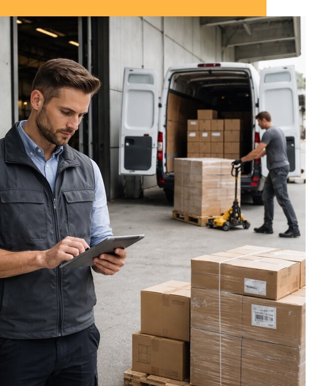 Доставка сборных и генеральных грузов из Австрии по миру от 46454