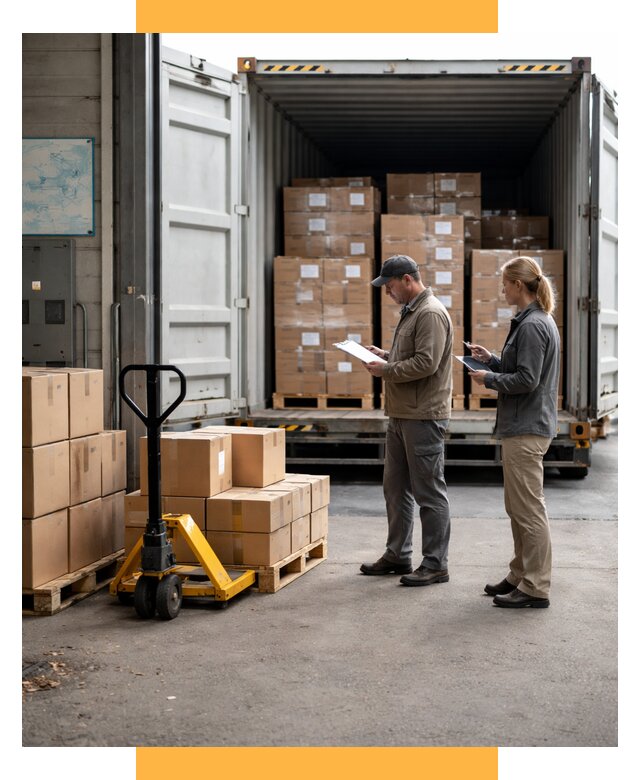 Доставка грузов из Грузии в Россию от 56777 р. | СетСервис-Дгс