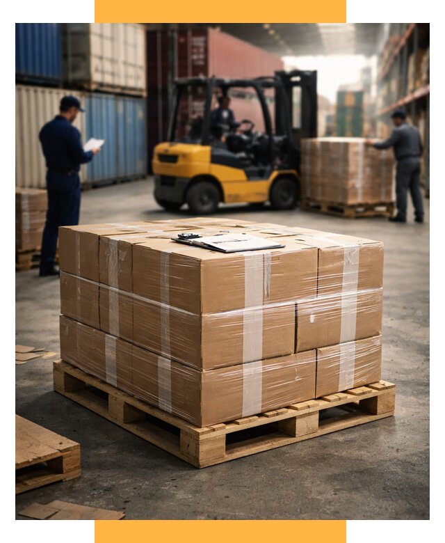 Доставка грузов из Узбекистана в Россию от 46454 р. | СетСервис-Дгс