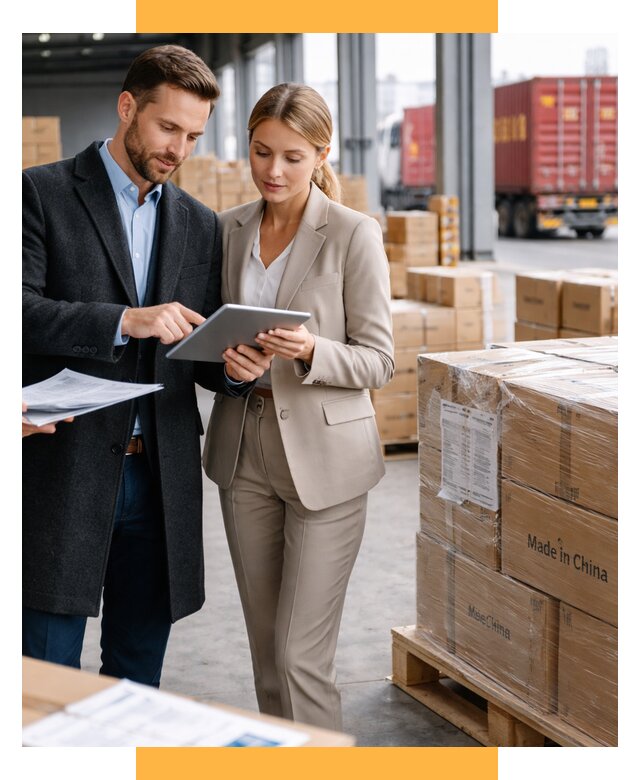 Доставка грузов в Китай от 36131 р. надежная логистика СетСервис-Дгс