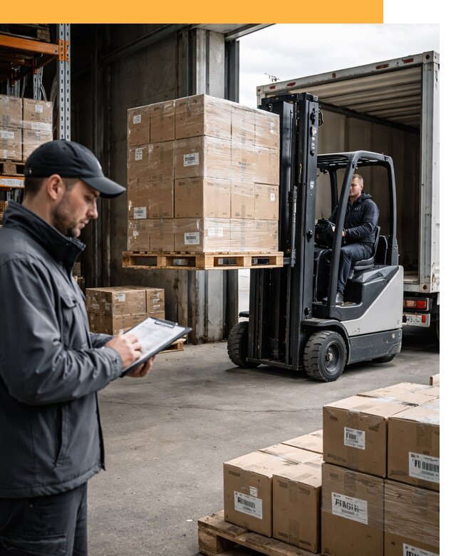 Доставка грузов в Беларусь от 12388 руб, морем, авто, авиа