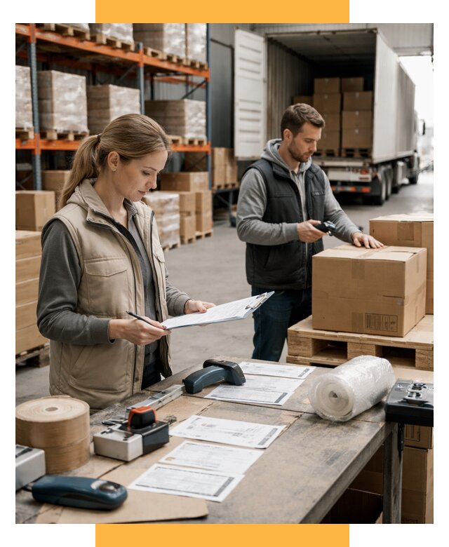 Оптовые поставки из Китая от 51615 р. — логистика СетСервис-Дгс