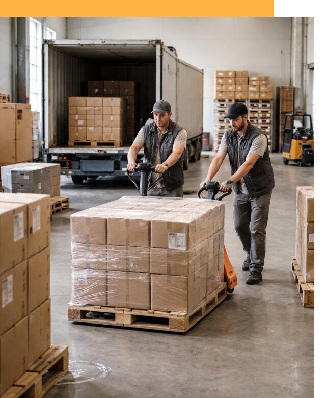 Оптовые поставки из Европы от 12904 руб за единицу