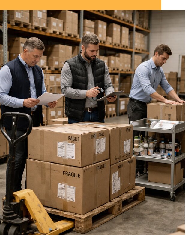 Оптовые поставки из Турции по выгодным ценам от 46454