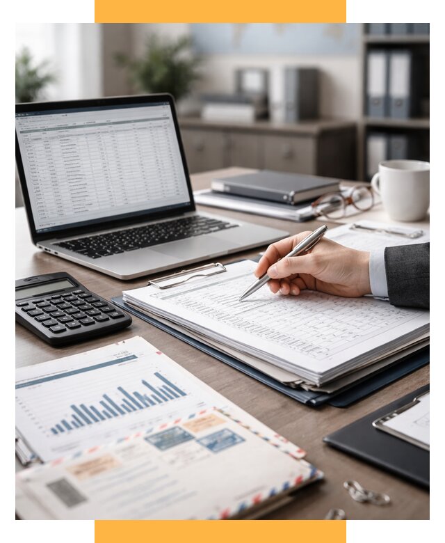 Платежный агент ВЭД: оплата поставщика от 5162 р. | СетСервис-Дгс