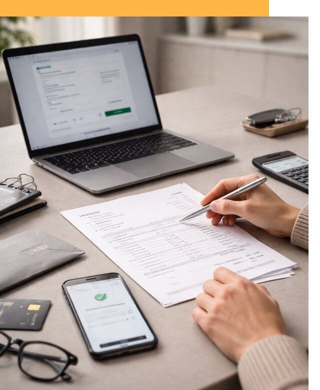 Оплата поставщику в Китае от 4645, надежные международные переводы