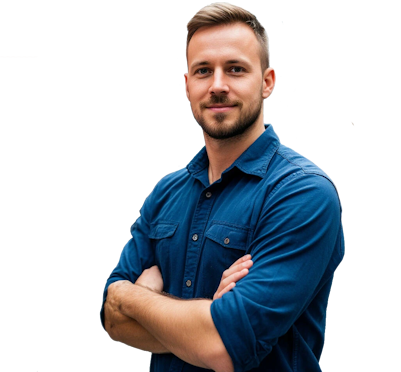 Вас интересует Таможенное оформление авиагрузов быстро и без задержек от 7742 руб? задайте вопрос